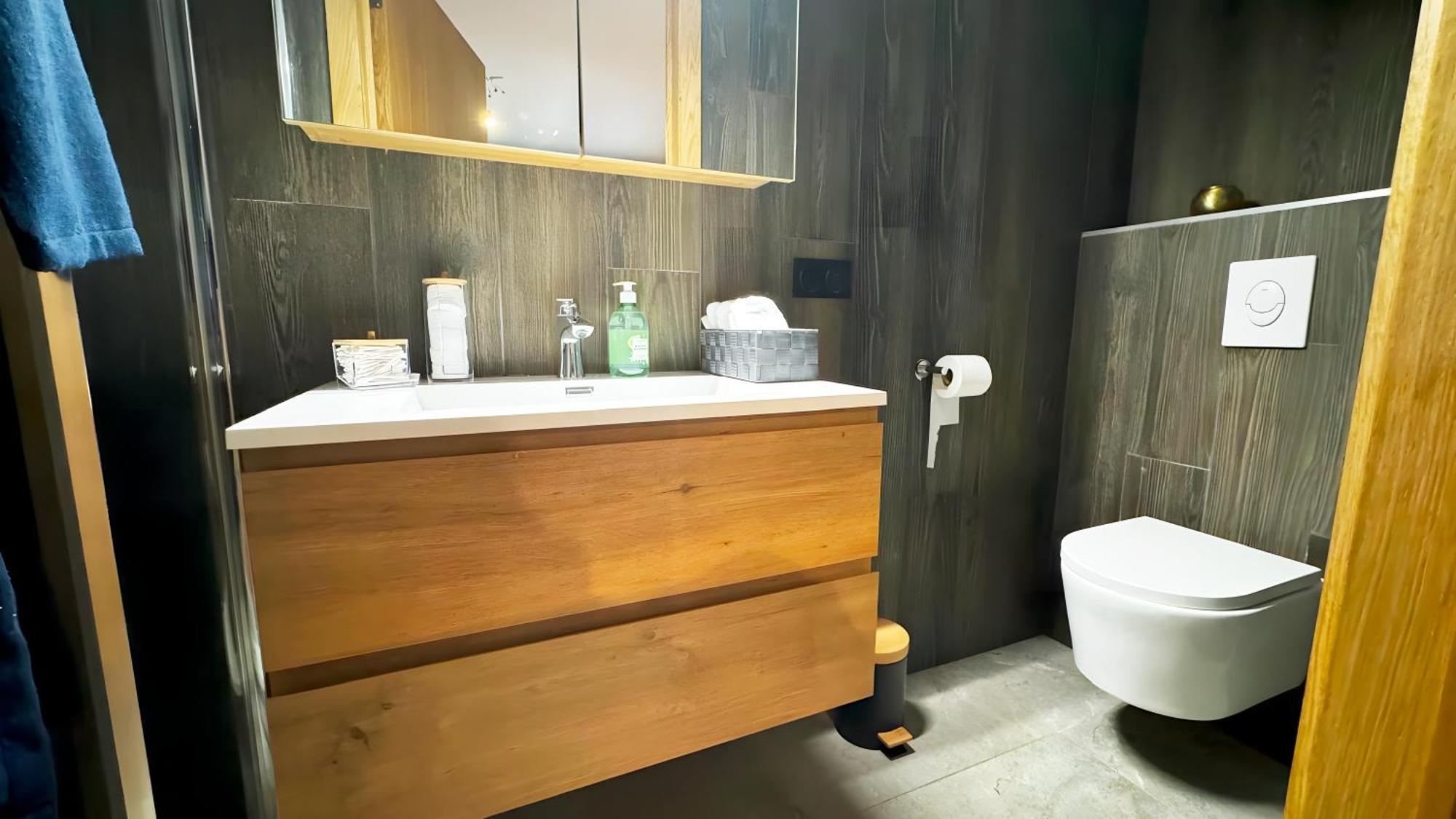 Les Bains De Marrakech Hotel Турне Екстериор снимка